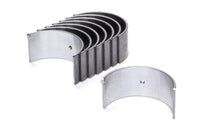 Clevite Engine CB-1120A(4) Connecting Rod Bearing Set
