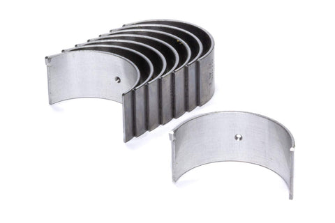 Clevite Engine CB-1120A(4) Connecting Rod Bearing Set