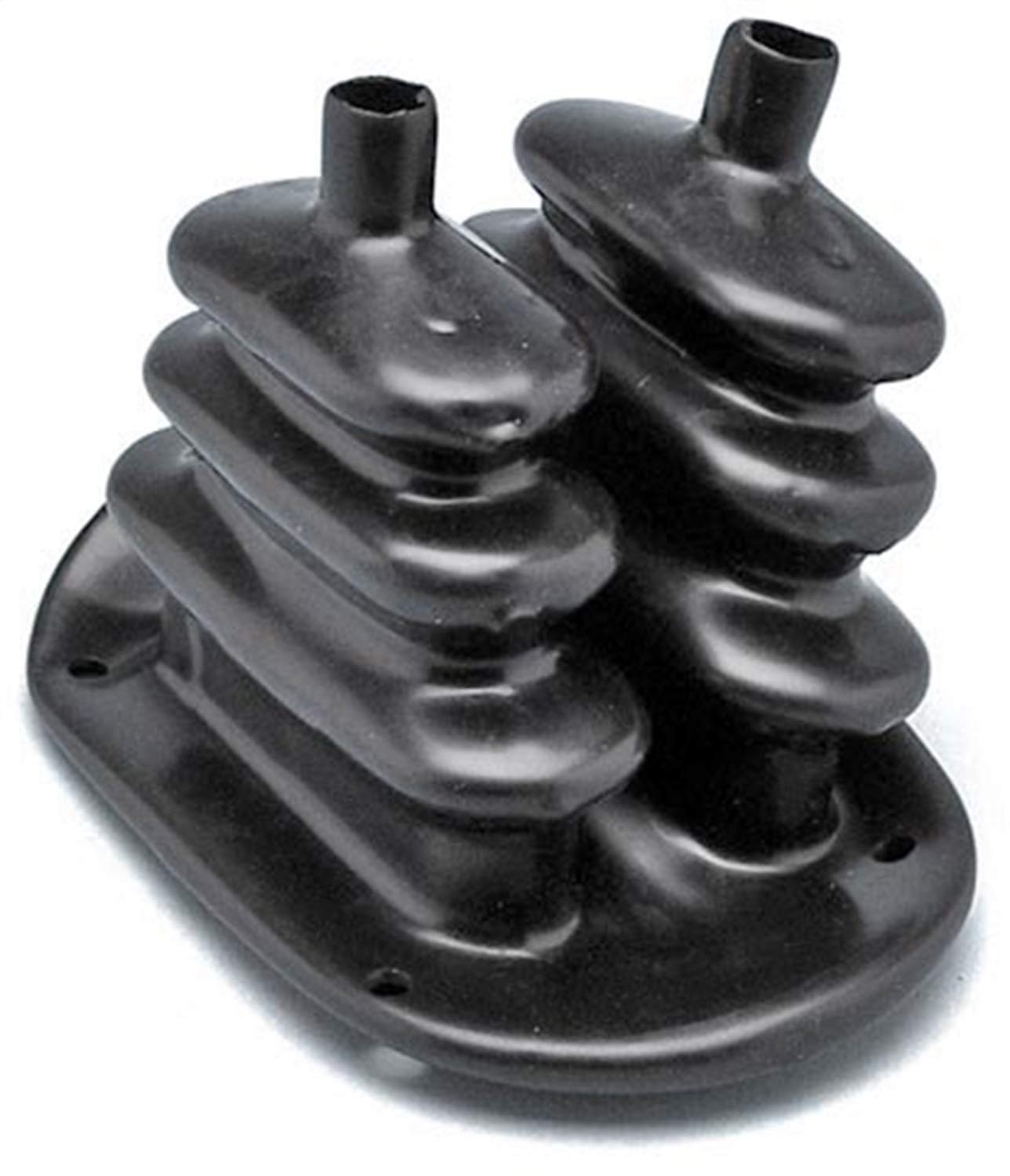 UNIVERSAL BOOT FOR DANA 300 Rock Jock CE-9060 TWIN SHIFTER ASSEMBLY