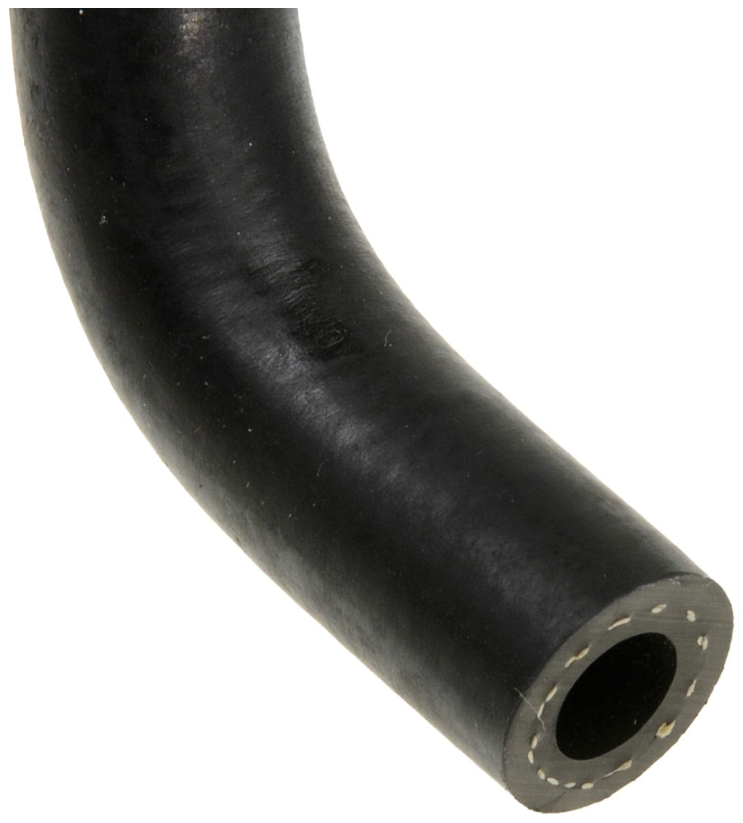Power Steering Pressure Hose Gates 365576