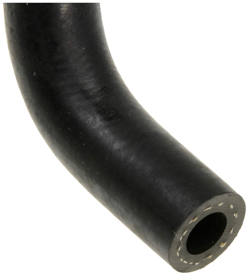 Power Steering Pressure Hose Gates 365576