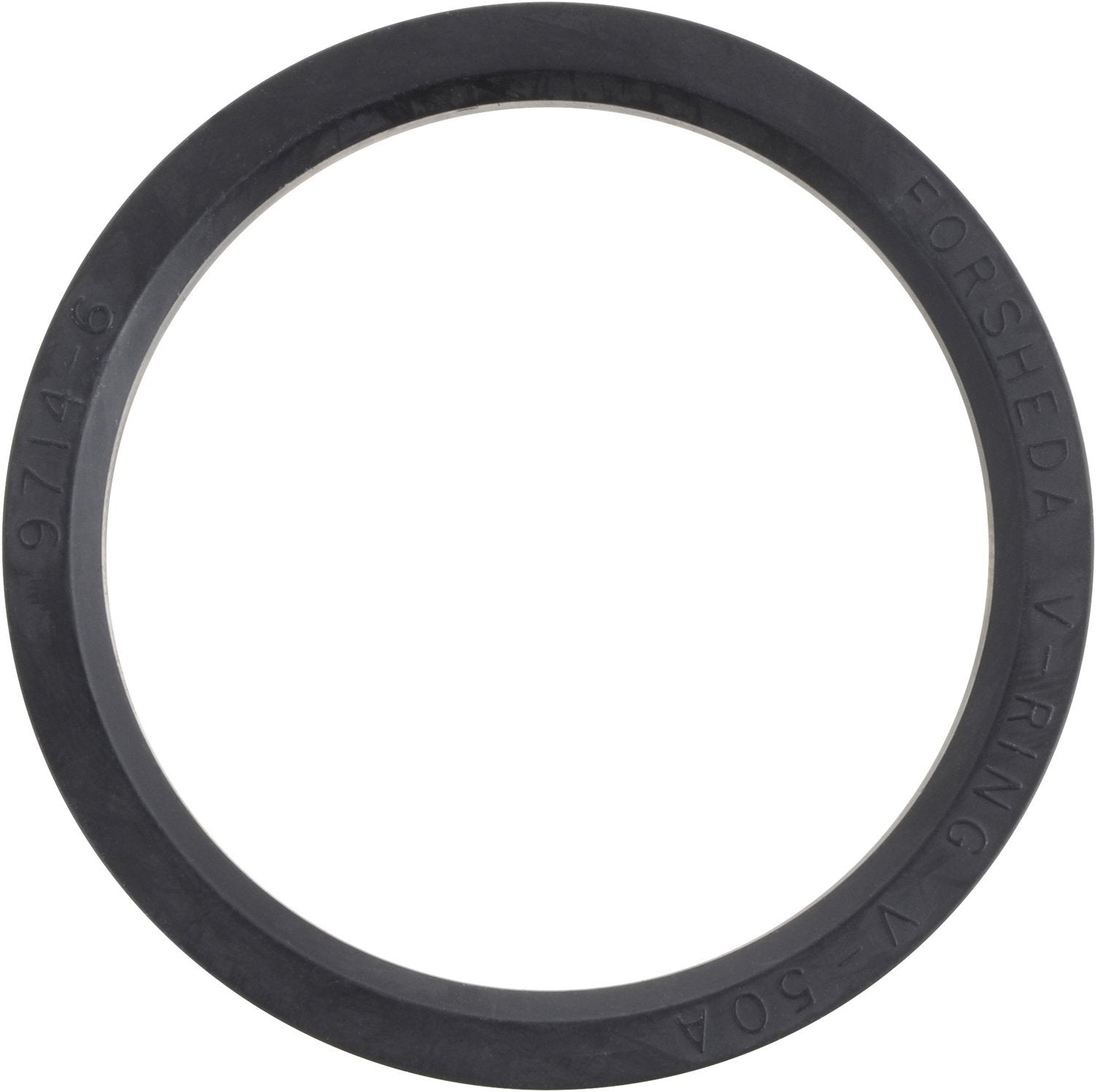 Pinion Spicer 47886 Oil Seal