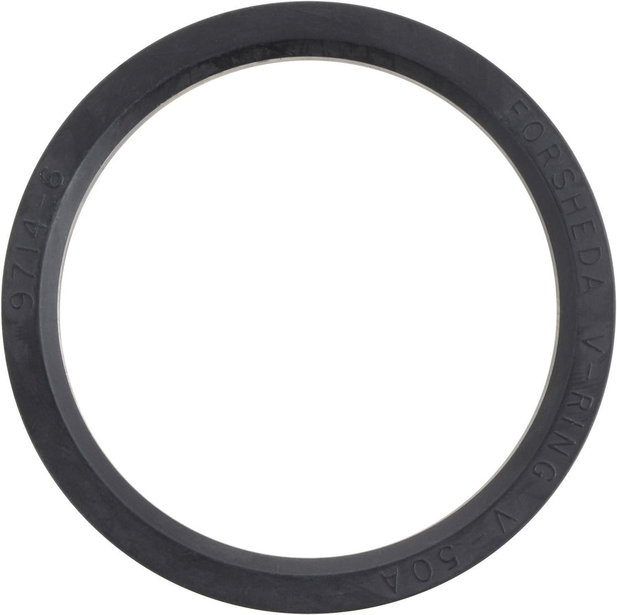 Pinion Spicer 47886 Oil Seal