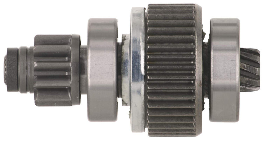 Clutch Powermaster Mastertorque w/ 11T 12DP Pinion