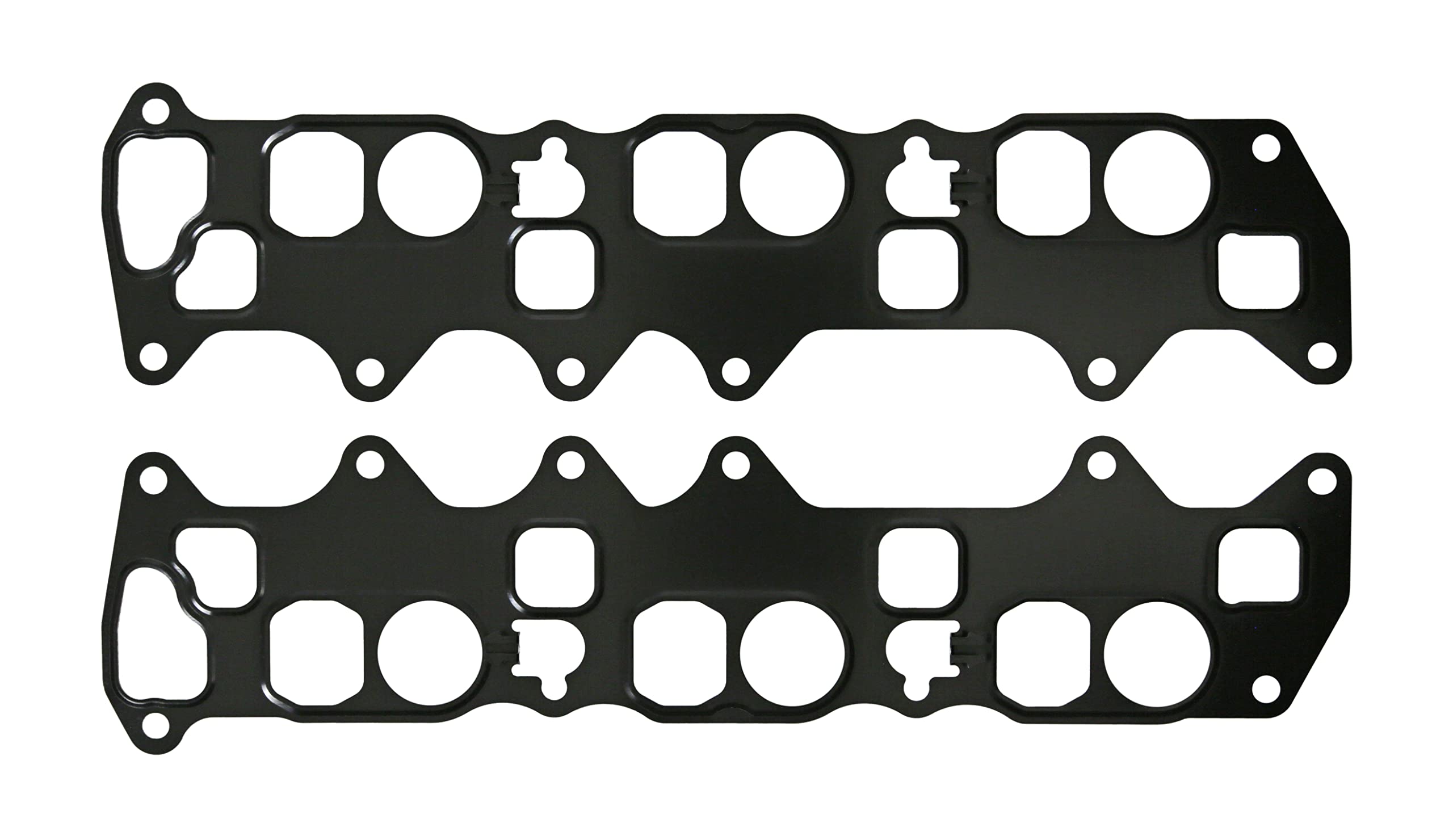 Intake Manifold Gasket Set FEL-PRO MS 97526