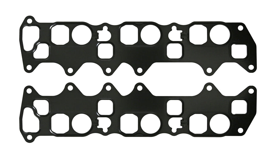 Intake Manifold Gasket Set FEL-PRO MS 97526