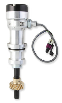 CAM Sync Plug MSD 85211