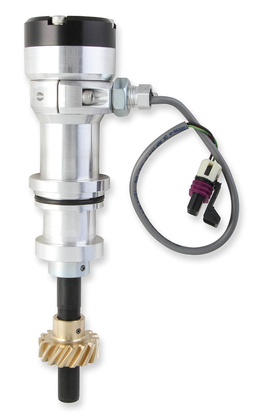 CAM Sync Plug MSD 85211