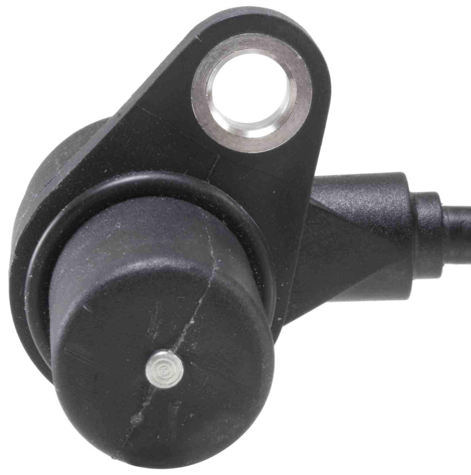 EH0305 NGK/NTK Crankshaft Position Sensor (73154)