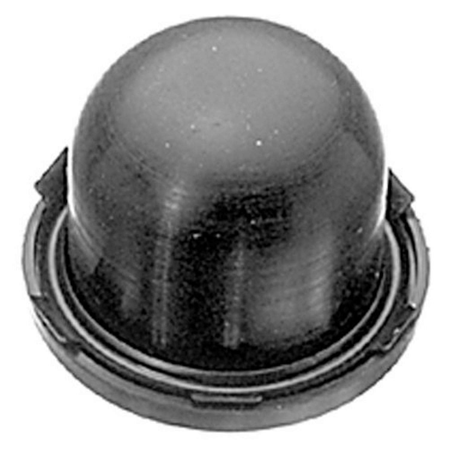 Oregon Primer Bulb 49-034 Tecumseh 632047 Outer Diameter of 1-inch Height of 3/4-inches