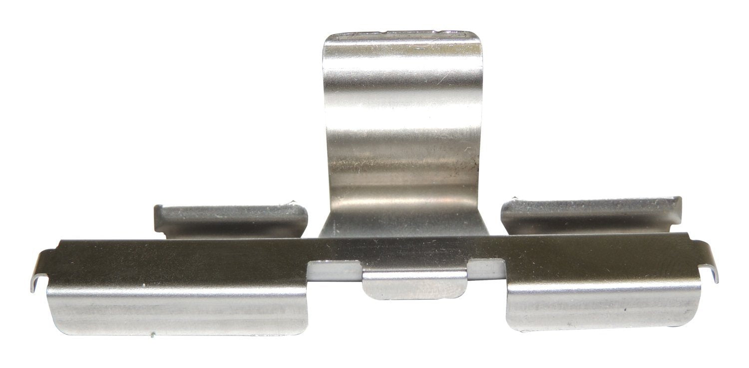 Anti-Rattle Clip Crown Automotive Brake