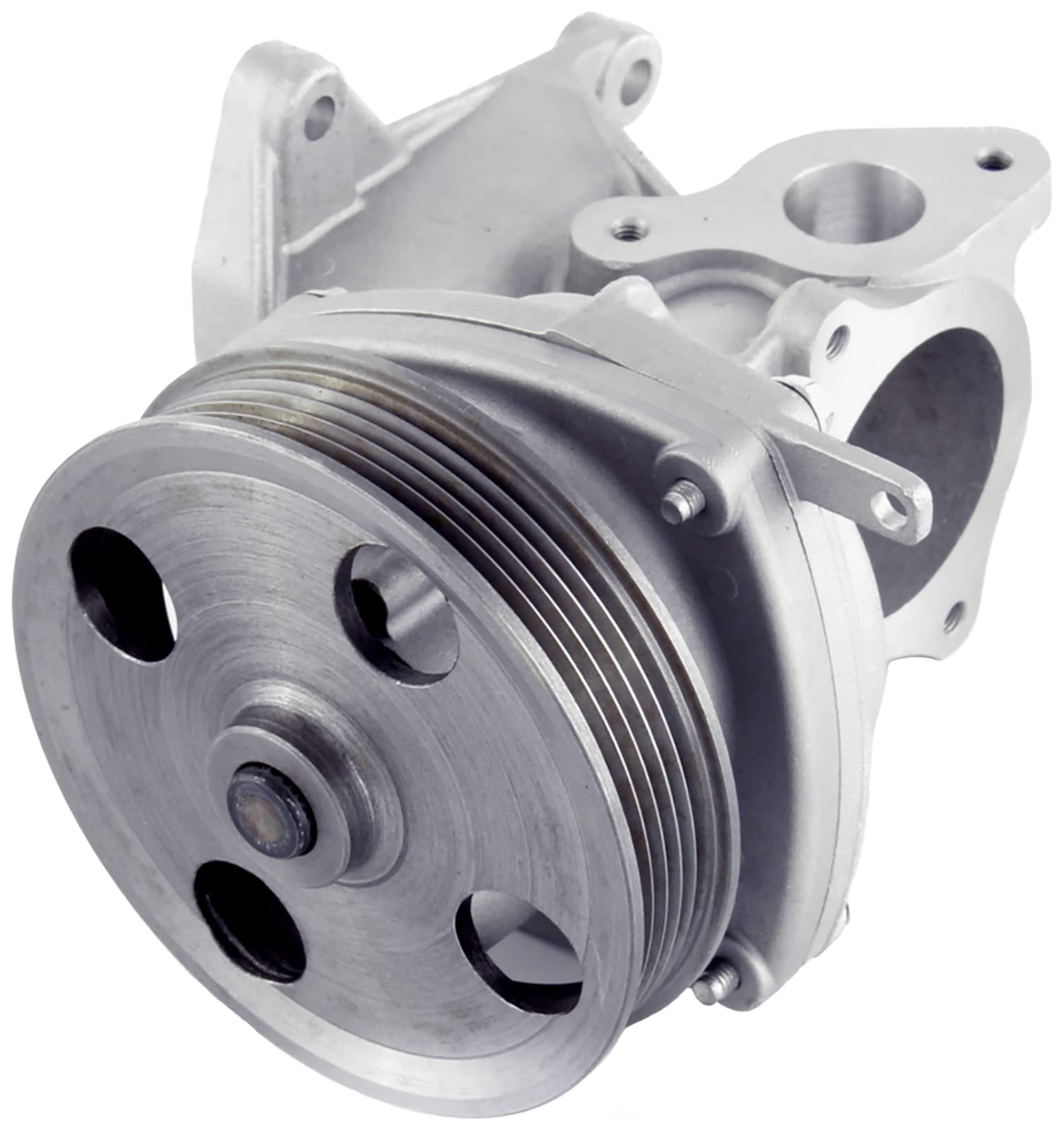 Premium Gates Engine Water Pump 43071BH