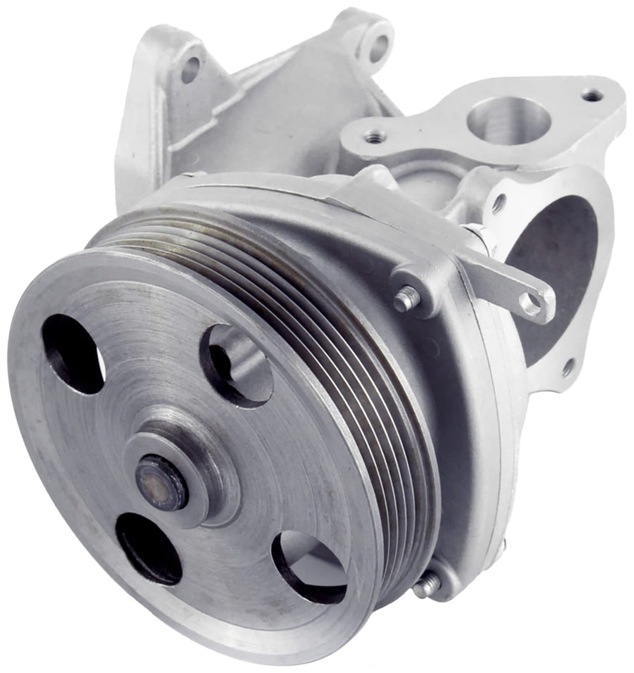 Premium Gates Engine Water Pump 43071BH