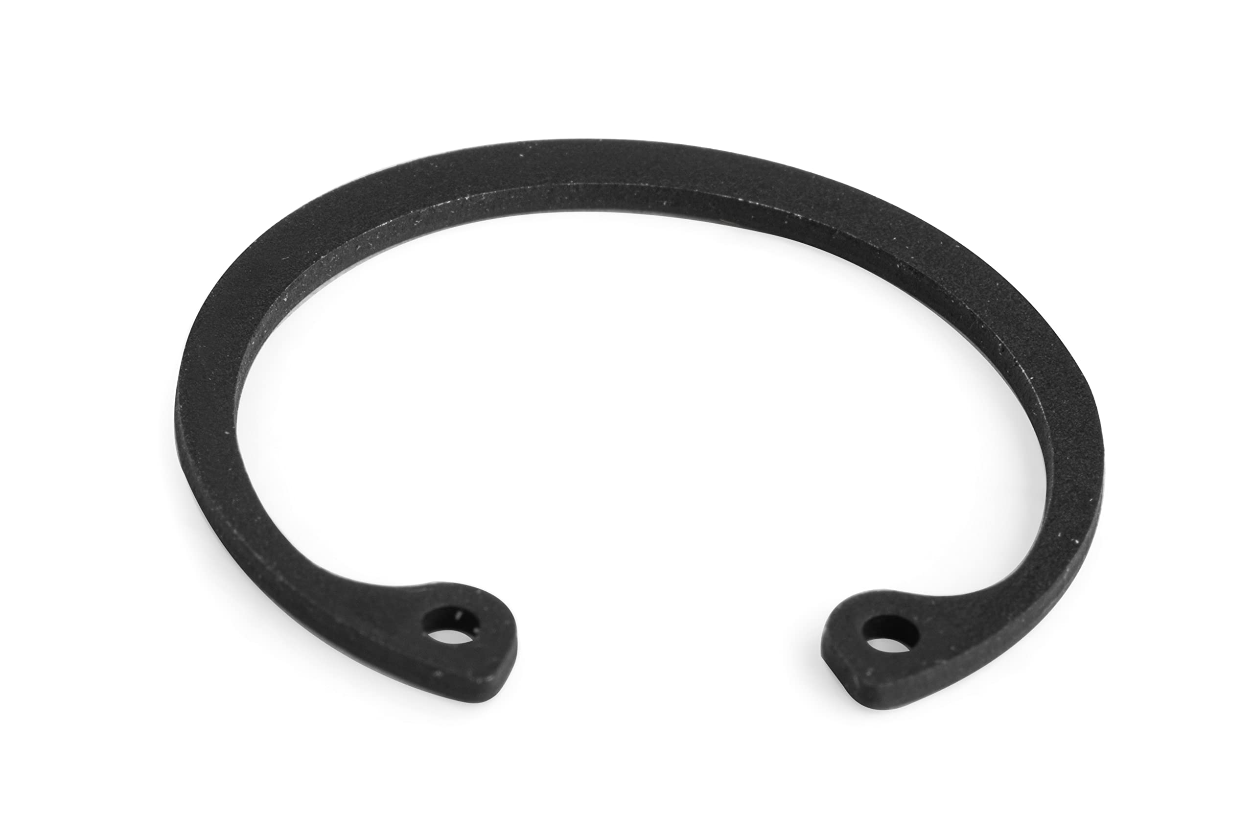 Spherical Bearing APR MS100259 Replacement Kit - Each
