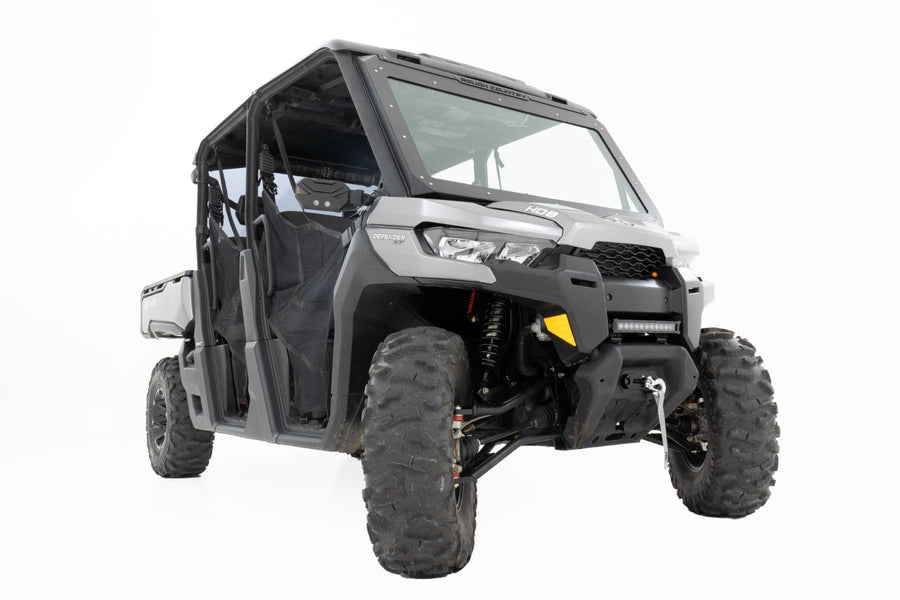 Rough Country Suspension Kit Vertex for Can-Am Defender HD5/HD8/HD9-791003