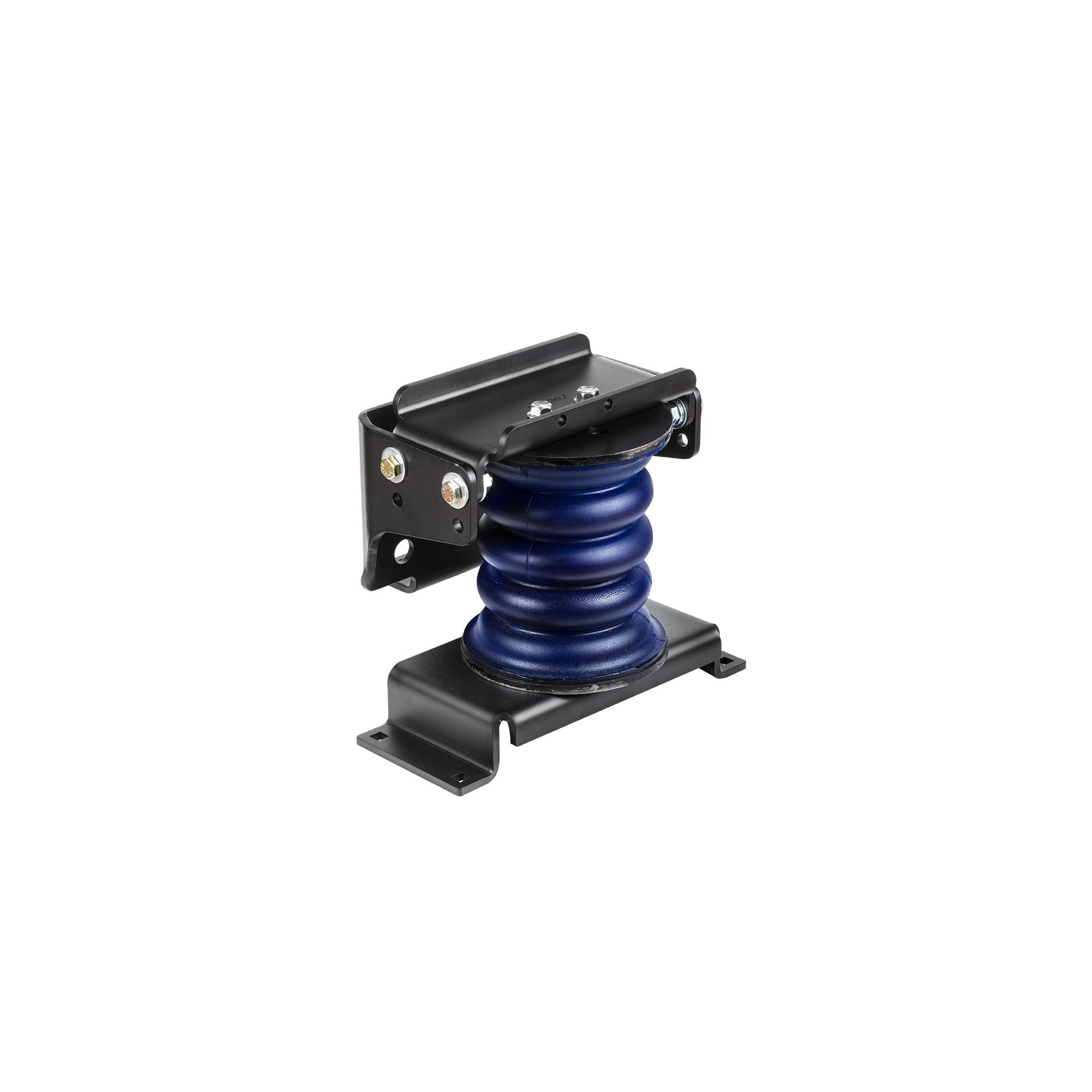 SumoSprings Rear SSR-115-40-2 for Ford F-250|F-350