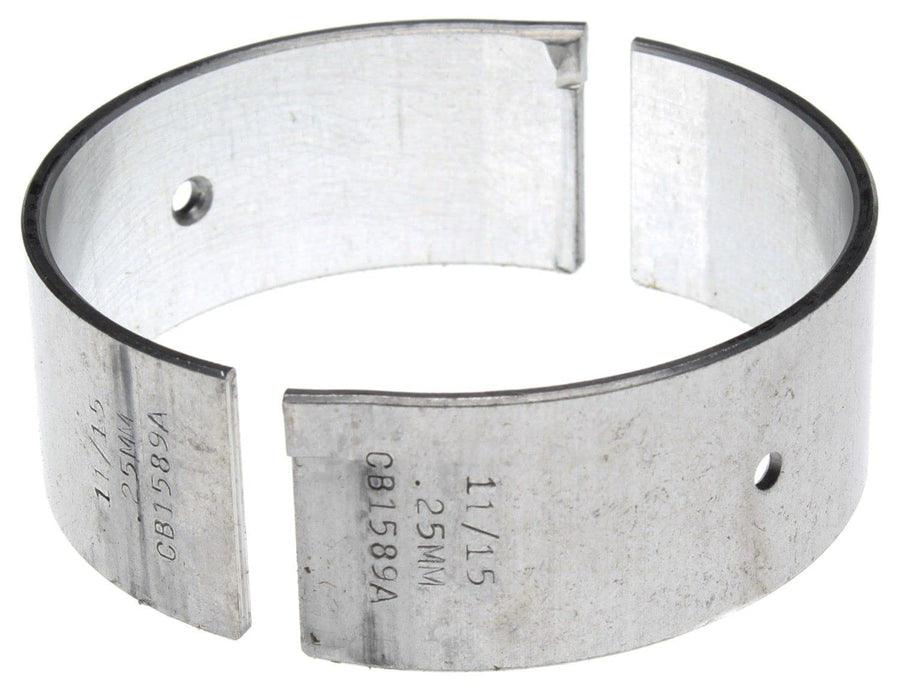 Engine Connecting Rod Bearing Pair MAHLE CB1589A25MM
