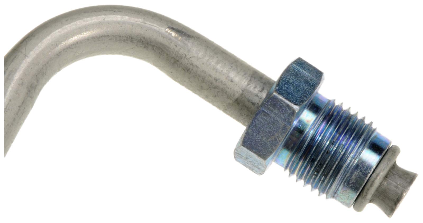 Power Steering Pressure Hose Gates 365655