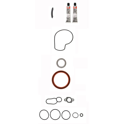 Conversion FEL-PRO Gasket Set CS 26412