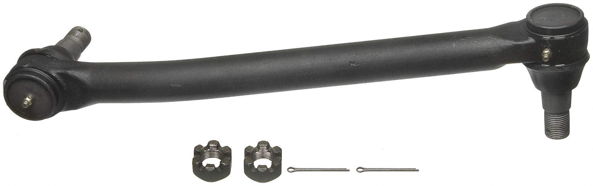 Steering Drag Link MOOG DS1214