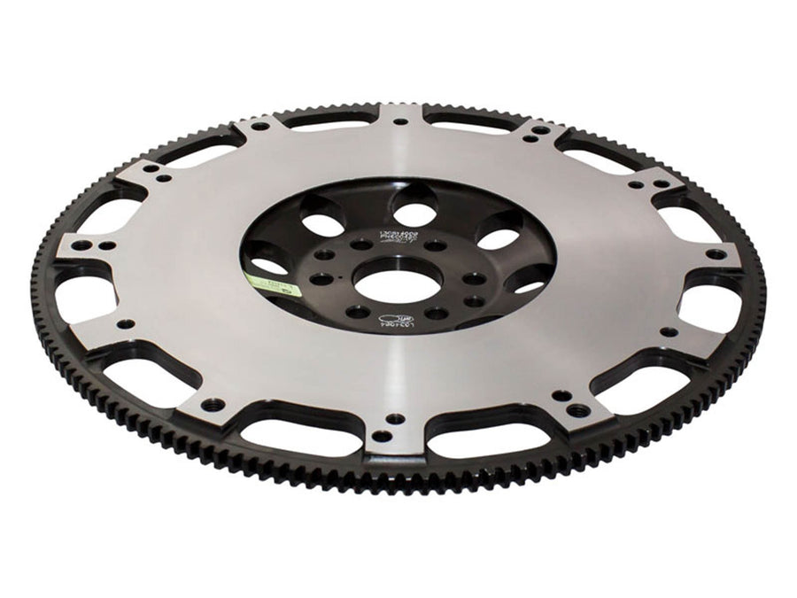 XACT Flywheel ACT 600420 Prolite