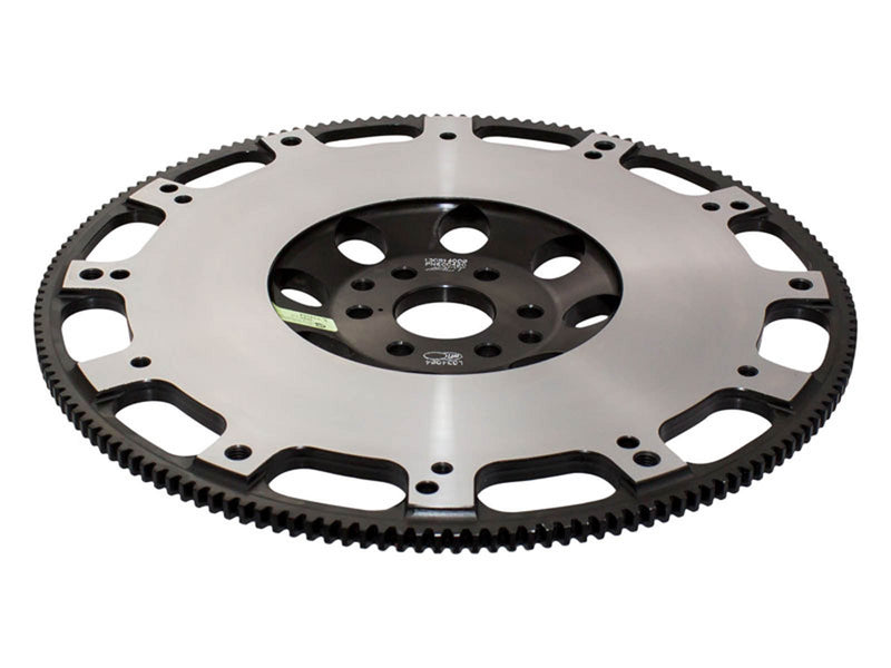 XACT Flywheel ACT 600420 Prolite