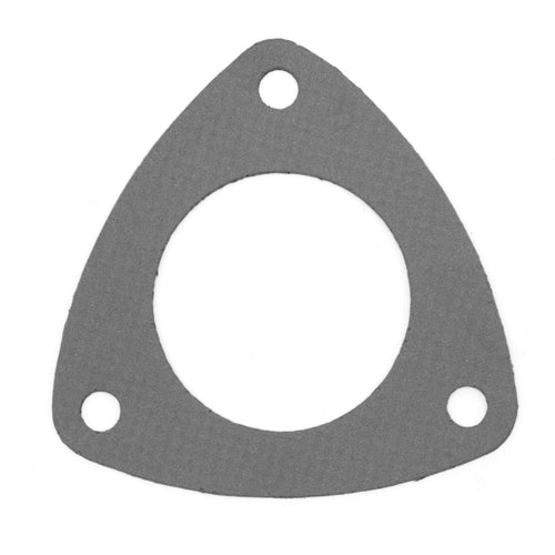 Exhaust Gasket AP Exhaust 9280