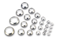 Conical Seal Earl's 169110ERL