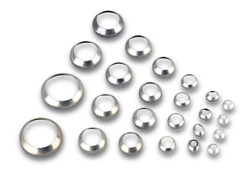 Conical Seal Earl's 169110ERL