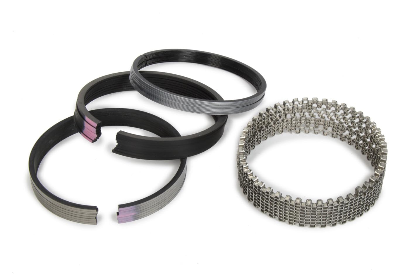 Ring Mahle Set - 315-0034.035