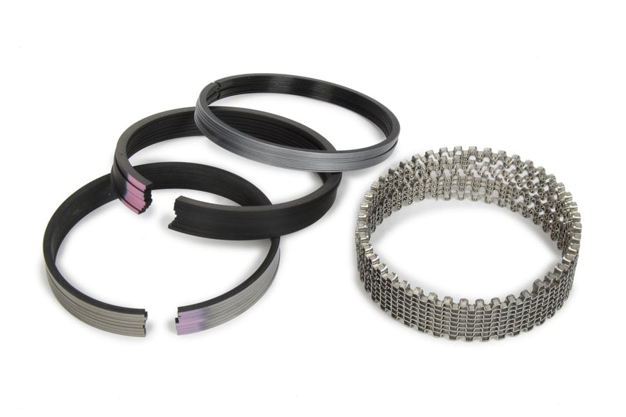 Ring Mahle Set - 315-0034.035