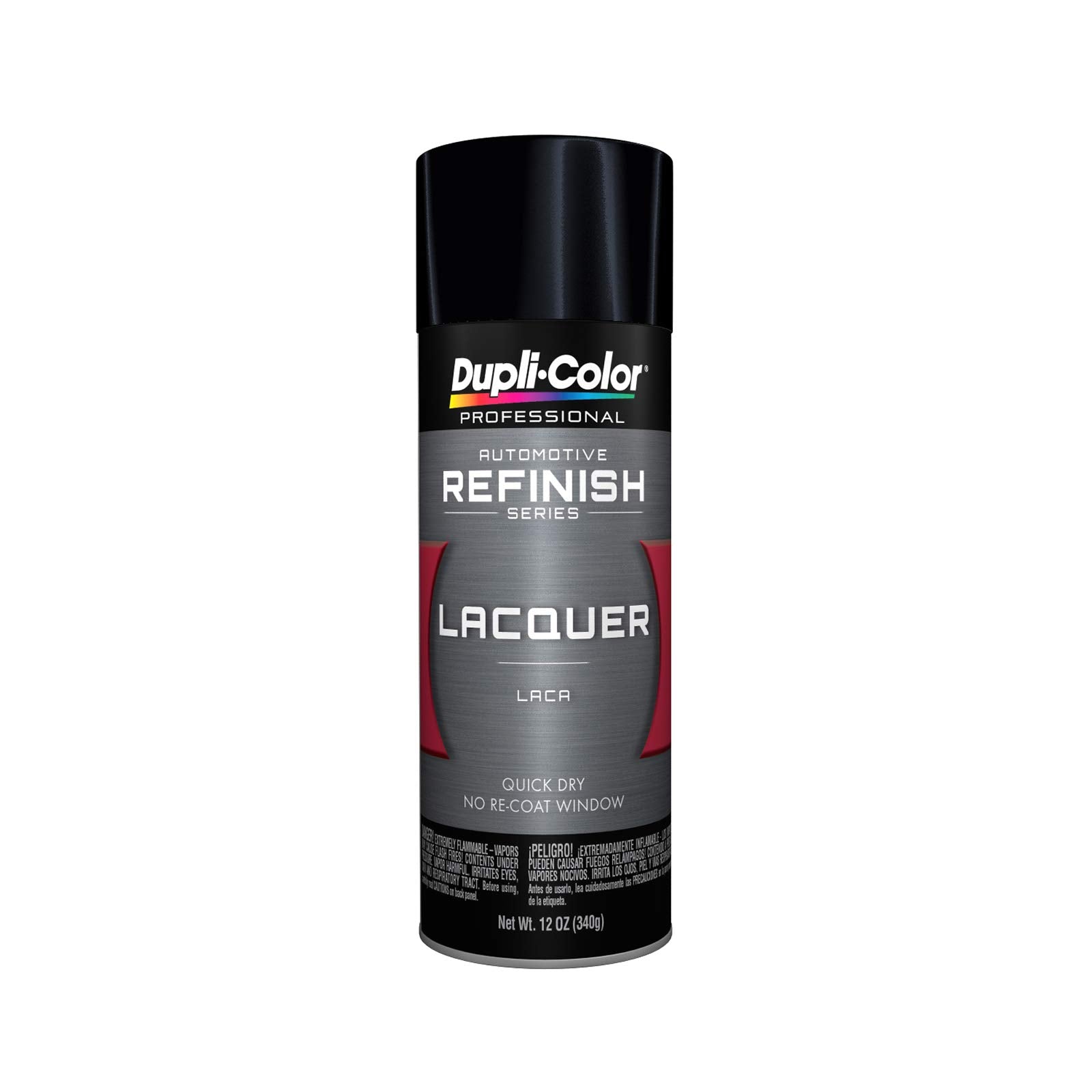 DPL101 Dupli-Color Spray Paint