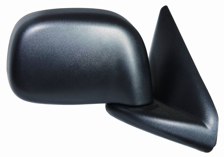 Replacement DEPO 334-5410R3MFM Passenger Side Door Mirror Set