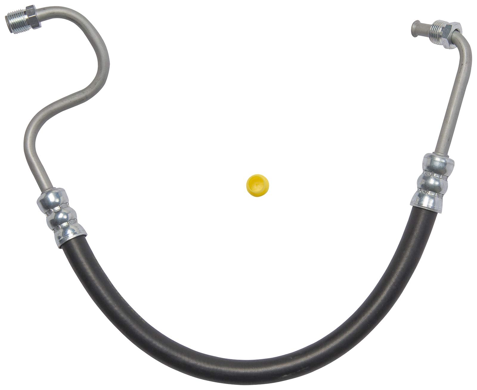 Power Steering Gates 361630 Hose Assembly Pressure Line