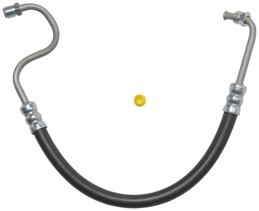 Power Steering Gates 361630 Hose Assembly Pressure Line