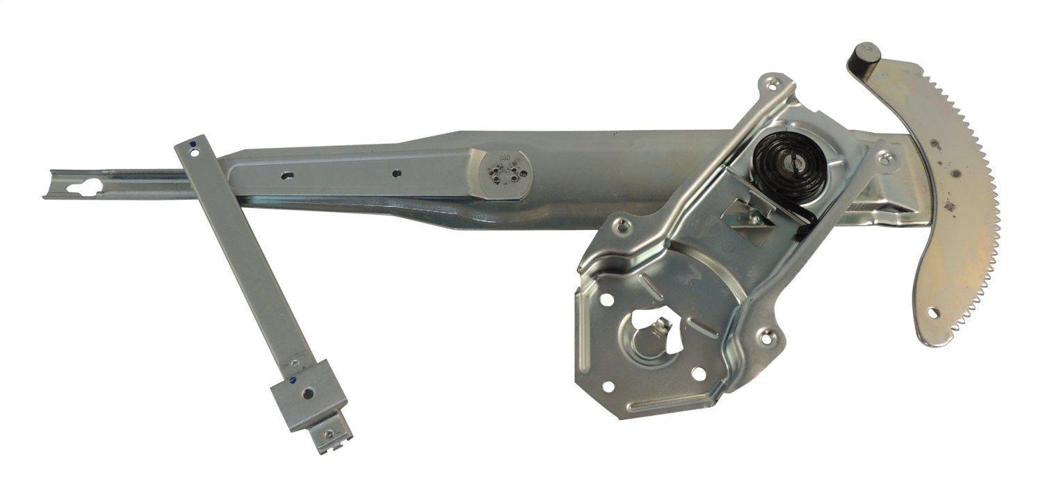 Window Regulator Crown Automotive 4798378AB