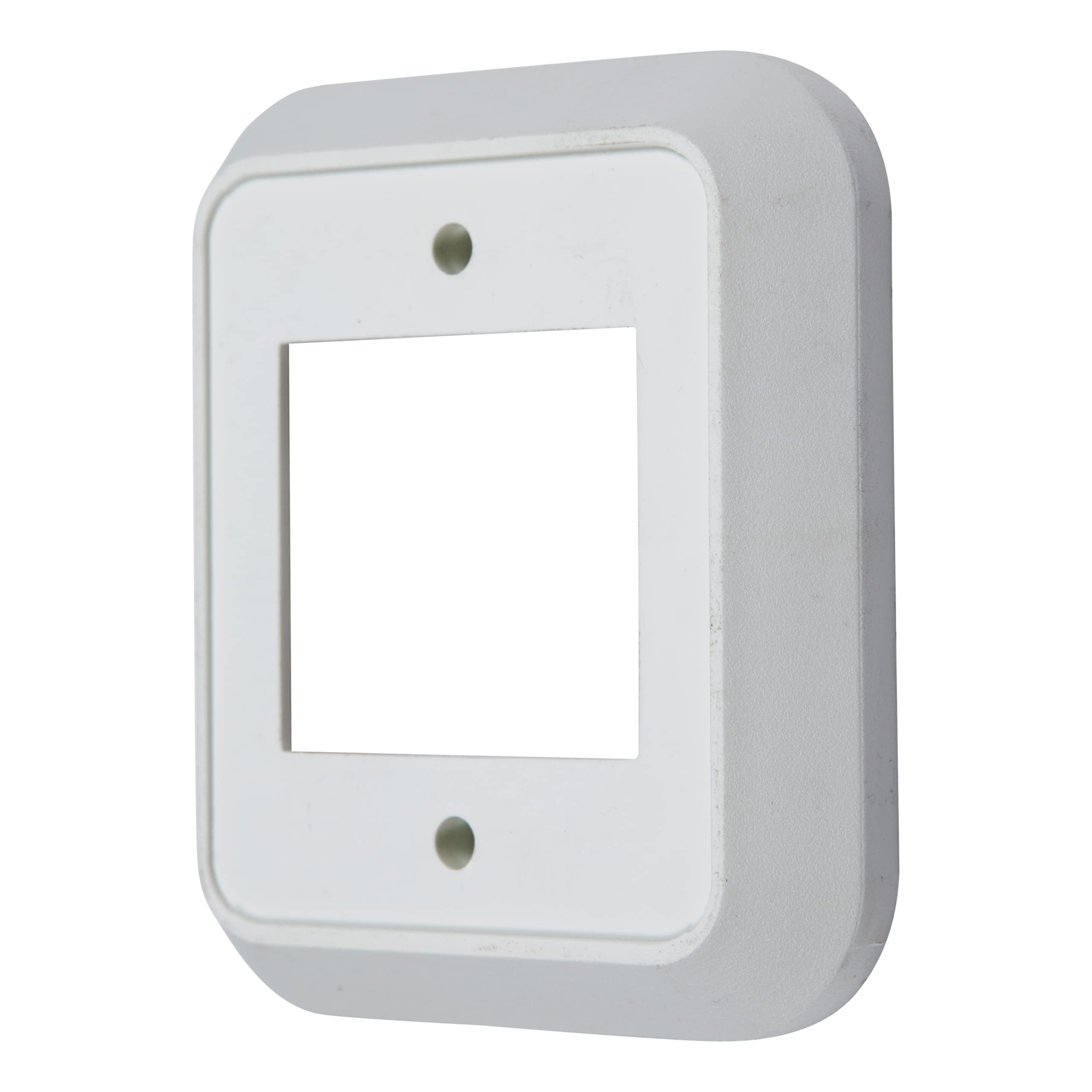 Power Awning Replacement Switch Bezel Spacer for 5th Wheel RVs, Travel Trailers and Motorhomes