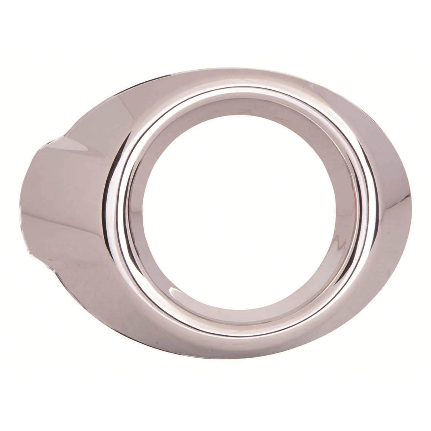 Replacement Depo 330-2513L-UD Auto Part