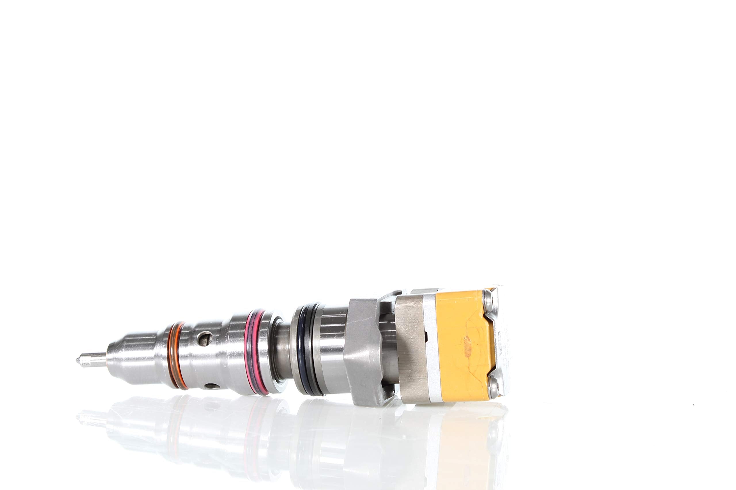 BJ AP63812 DT466