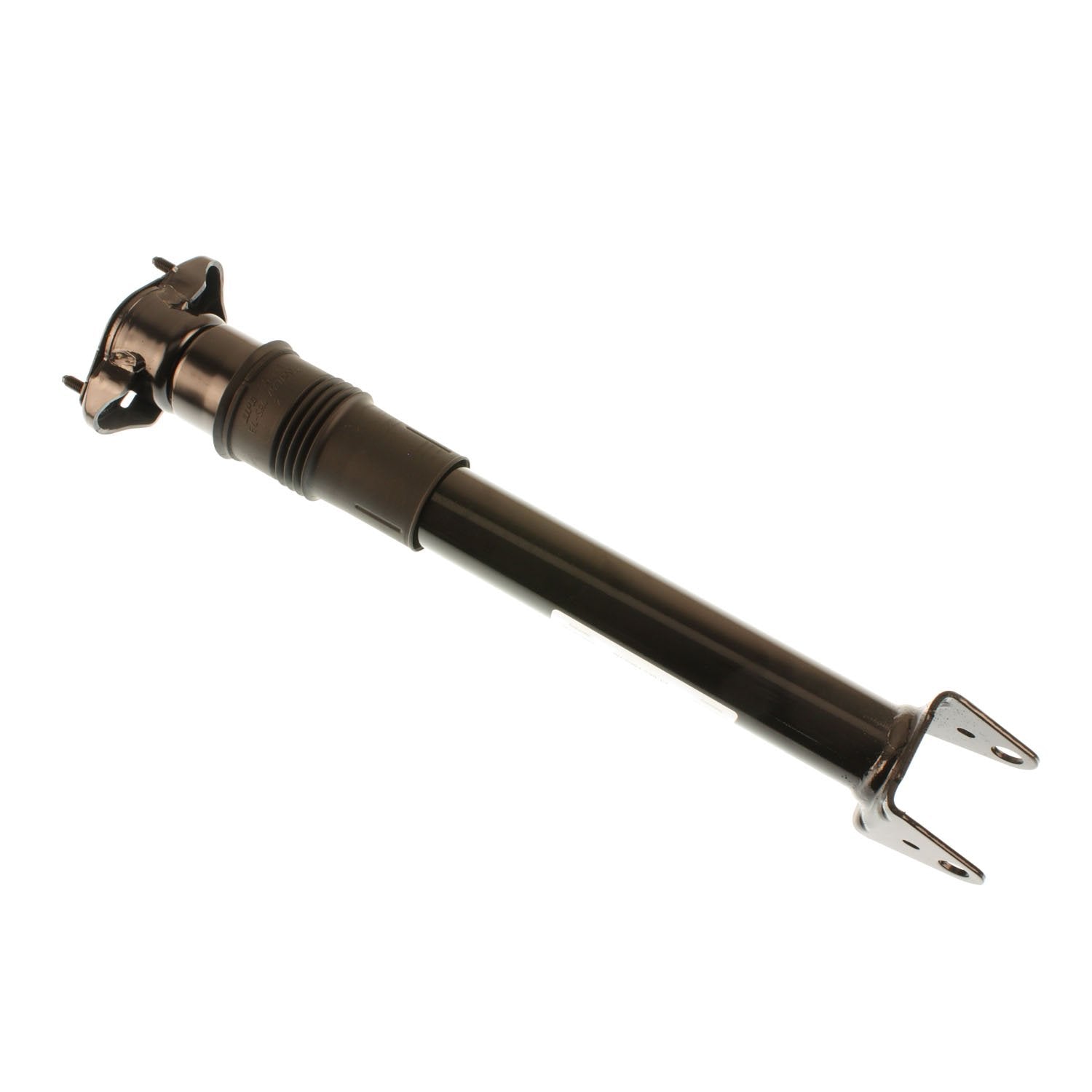 B4 Bilstein OE Replacement Air Shocks 24-158657