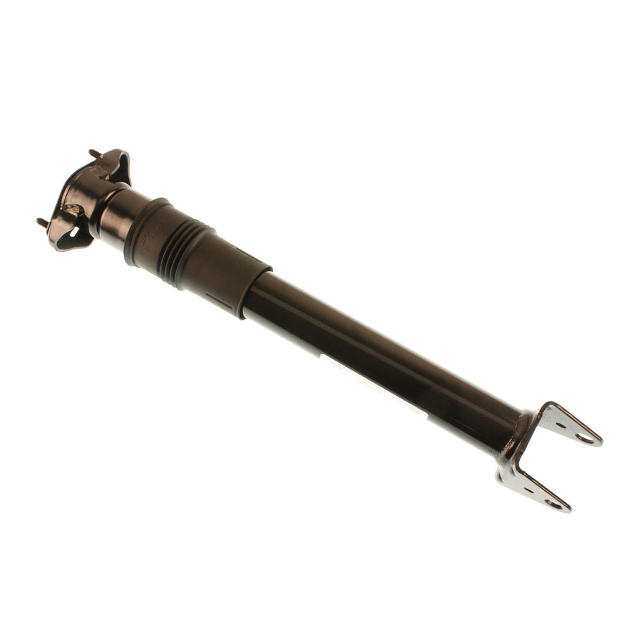 B4 Bilstein OE Replacement Air Shocks 24-158657