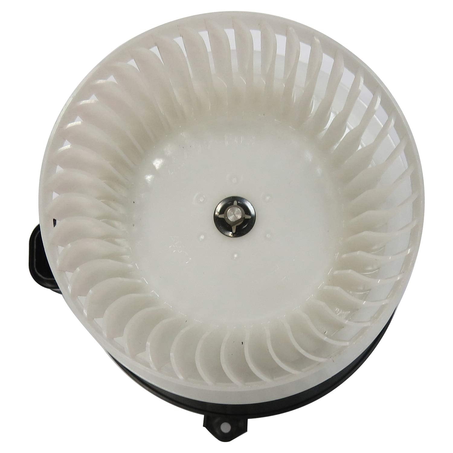 Blower TYC Assembly