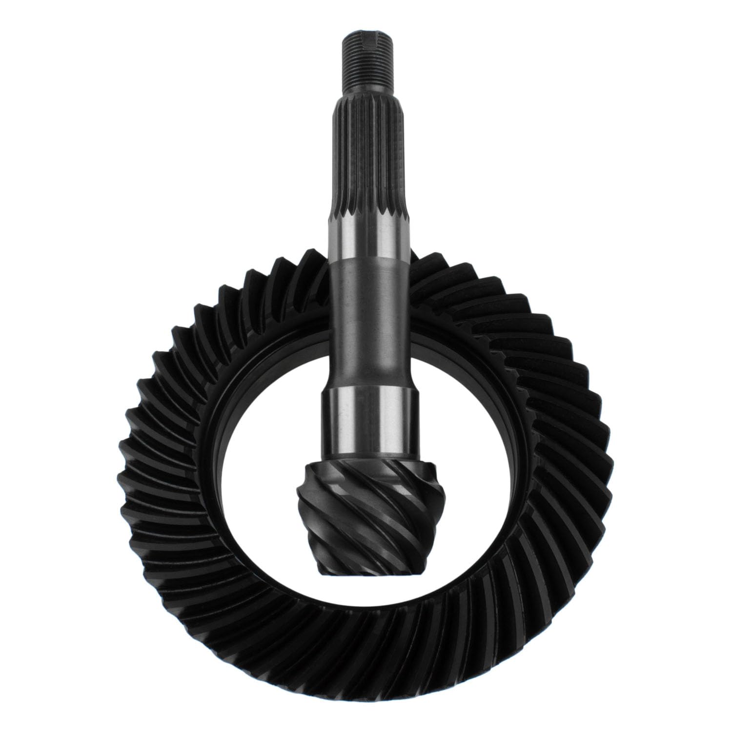 Motive Gear Differential Ring and Pinion SUZ-538 5.38 Ratio for Suzuki 6.9" Compatible with 1985-1995 Suzuki Samurai