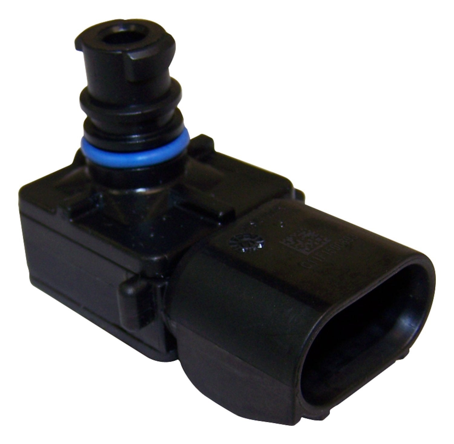Map Sensor Crown Automotive 56041018AD