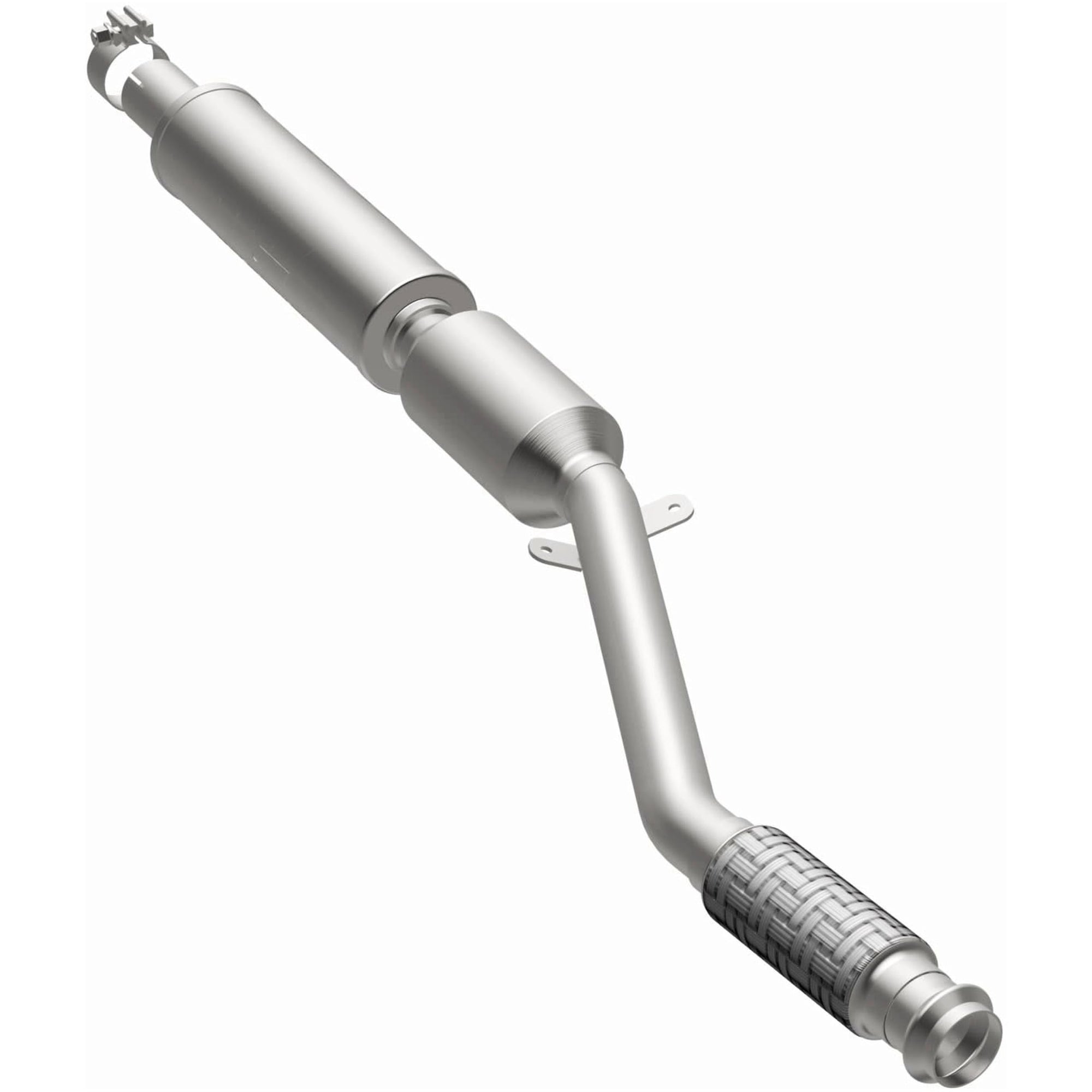 DIRECT FIT CONVERTER
