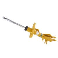 22-233707 Bilstein Suspension Strut Assembly