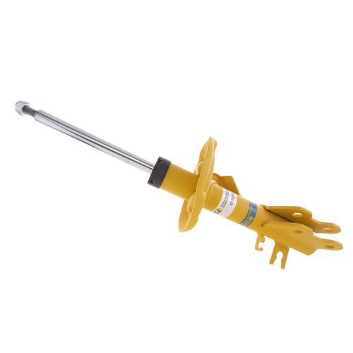 22-233707 Bilstein Suspension Strut Assembly