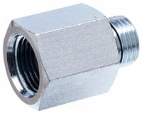 G60275-0812 Gates Adapter Fitting