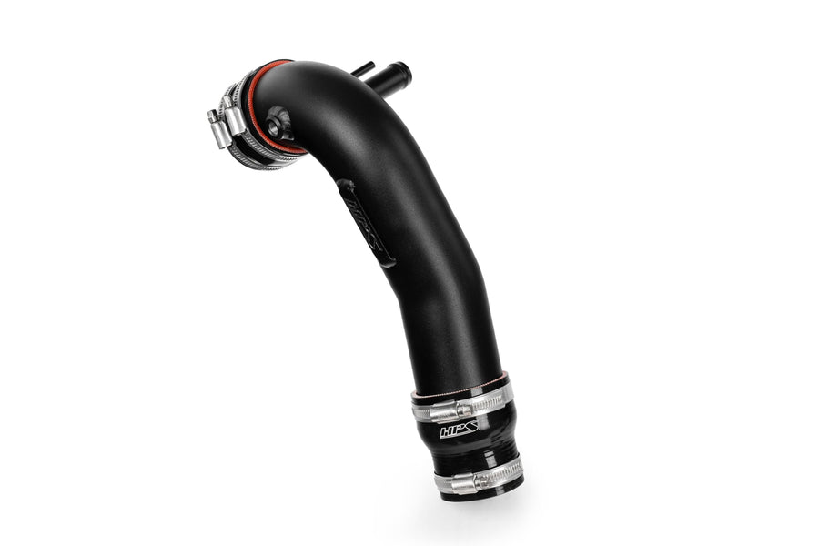 17-151WB HPS Intercooler Pipe