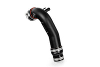 17-151WB HPS Intercooler Pipe